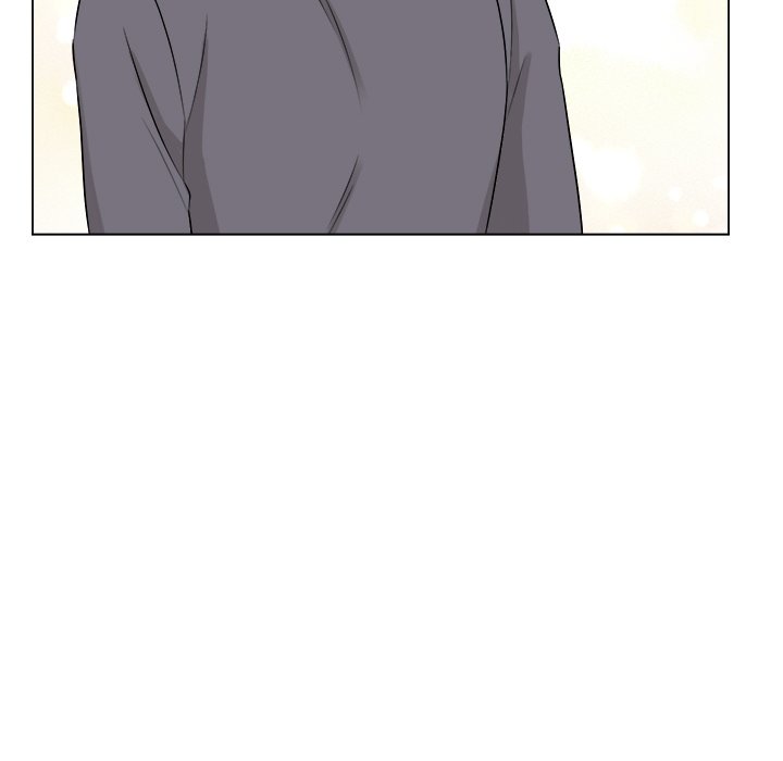 Read Secrets Between the Sheets chapter 20 image 97 on Lezhin