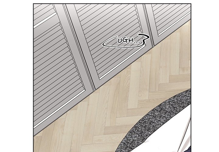 Read Secrets Between the Sheets chapter 21 image 1 on Lezhin