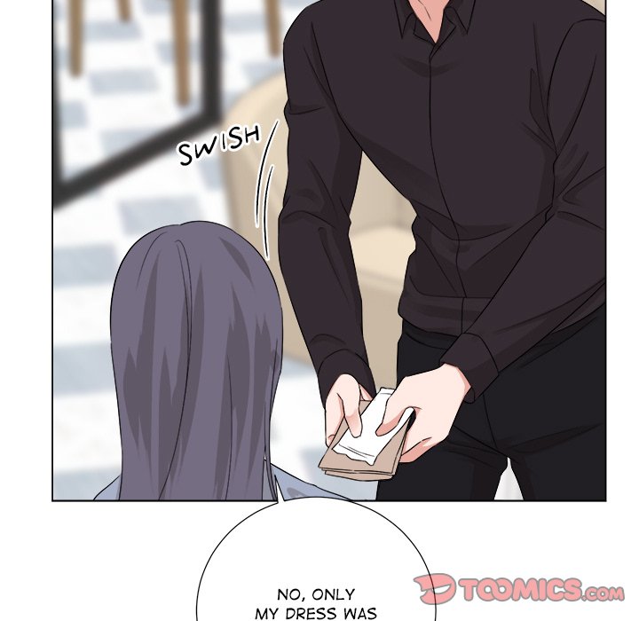 Read Secrets Between the Sheets chapter 21 image 101 on Lezhin