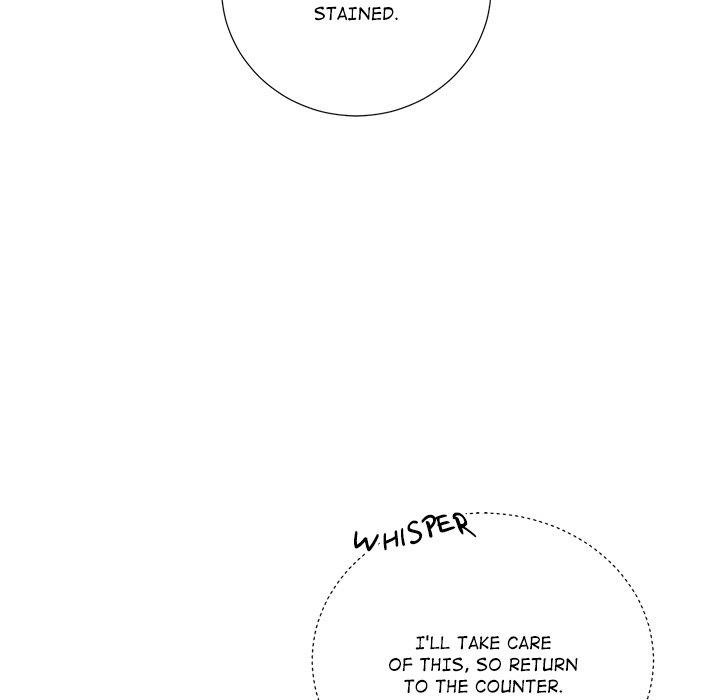 Read Secrets Between the Sheets chapter 21 image 102 on Lezhin