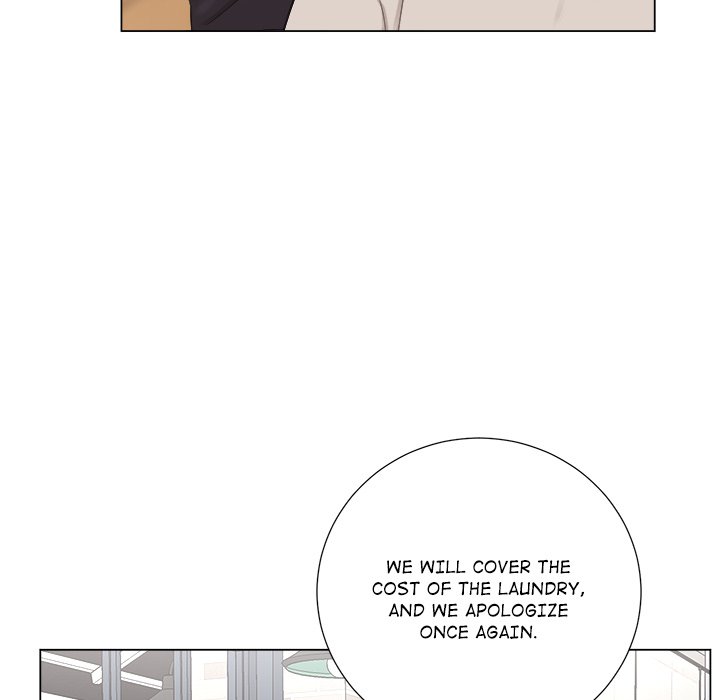 Read Secrets Between the Sheets chapter 21 image 104 on Lezhin