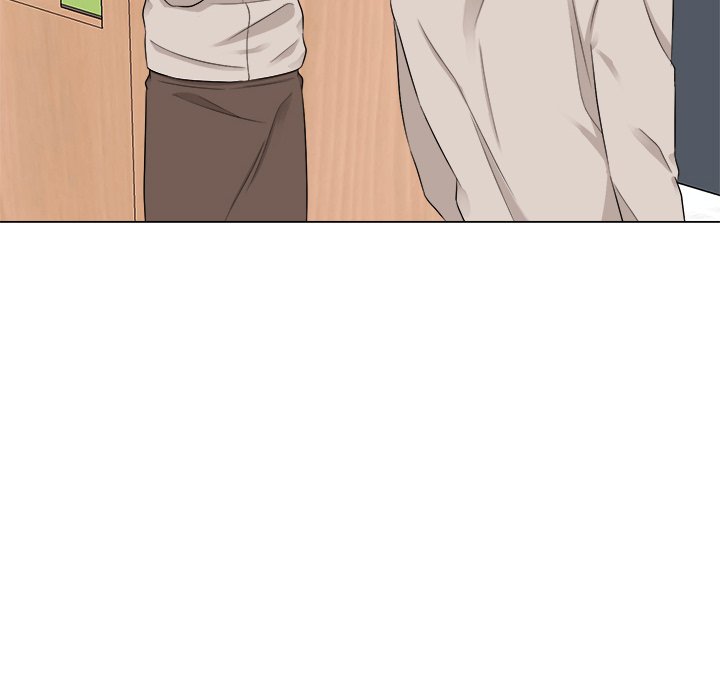 Read Secrets Between the Sheets chapter 21 image 108 on Lezhin