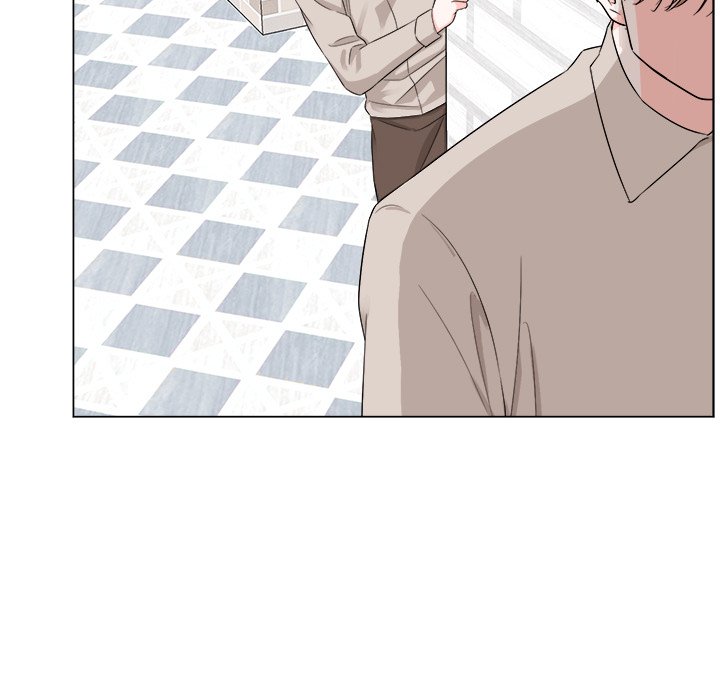 Read Secrets Between the Sheets chapter 21 image 112 on Lezhin