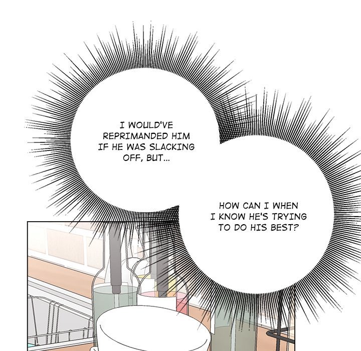 Read Secrets Between the Sheets chapter 21 image 113 on Lezhin