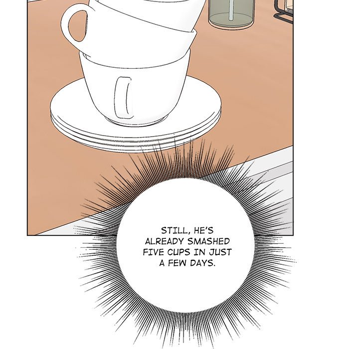 Read Secrets Between the Sheets chapter 21 image 114 on Lezhin