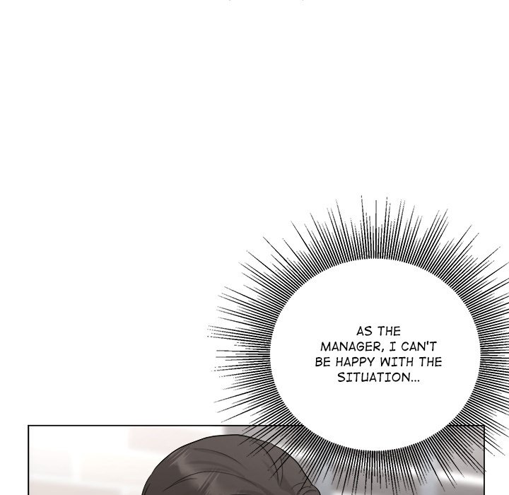 Read Secrets Between the Sheets chapter 21 image 115 on Lezhin