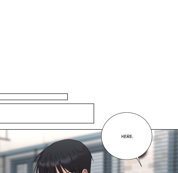Read Secrets Between the Sheets chapter 21 image 120 on Lezhin