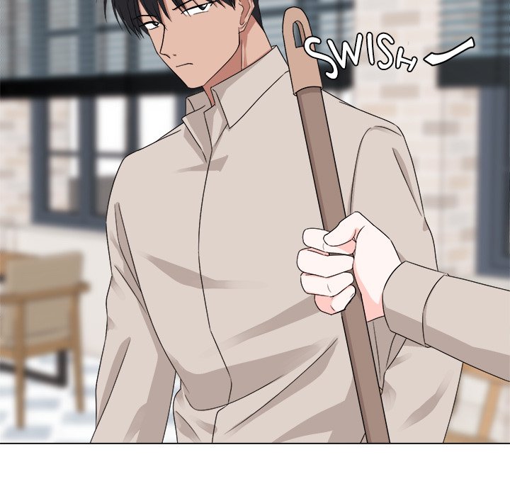 Read Secrets Between the Sheets chapter 21 image 121 on Lezhin