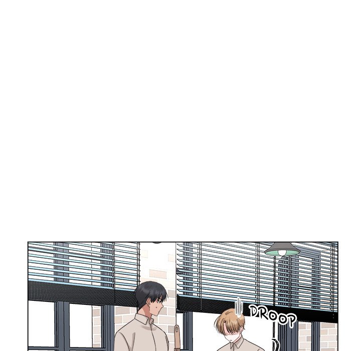 Read Secrets Between the Sheets chapter 21 image 122 on Lezhin