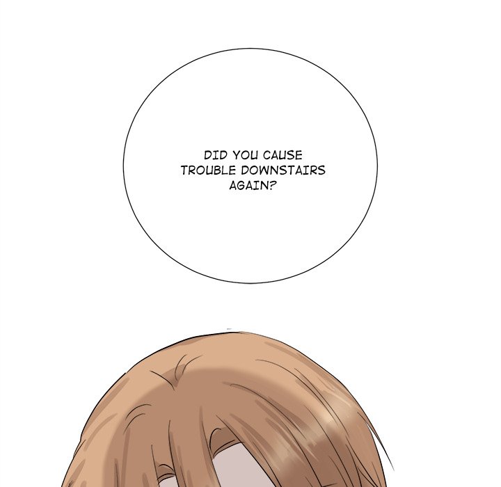Read Secrets Between the Sheets chapter 21 image 124 on Lezhin