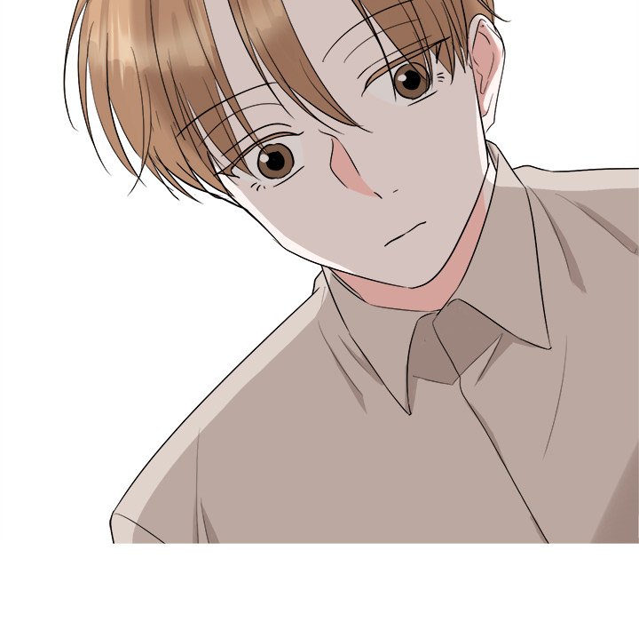 Read Secrets Between the Sheets chapter 21 image 125 on Lezhin