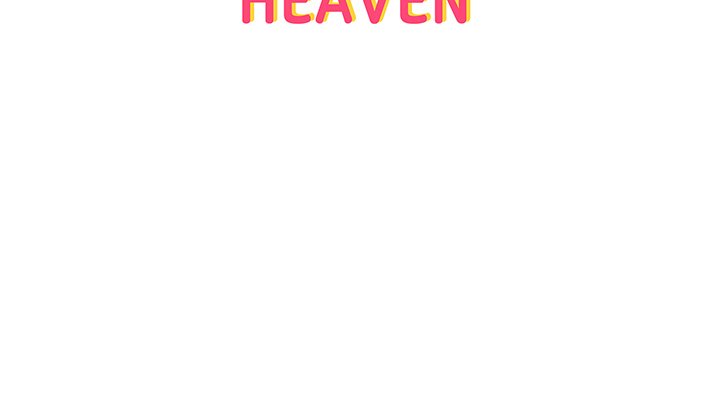 Read Secrets Between the Sheets chapter 21 image 127 on Lezhin
