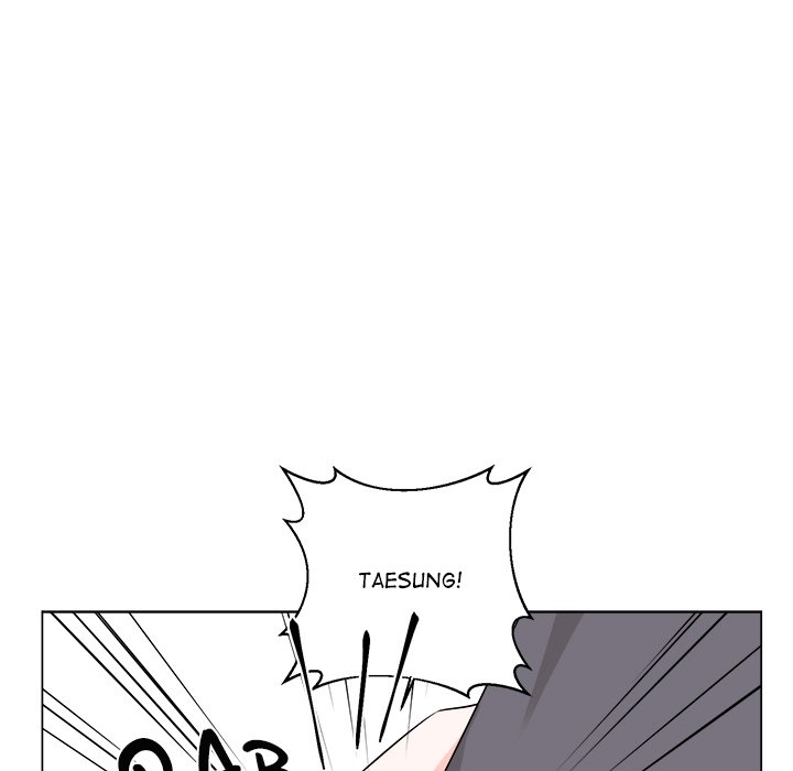 Read Secrets Between the Sheets chapter 21 image 13 on Lezhin