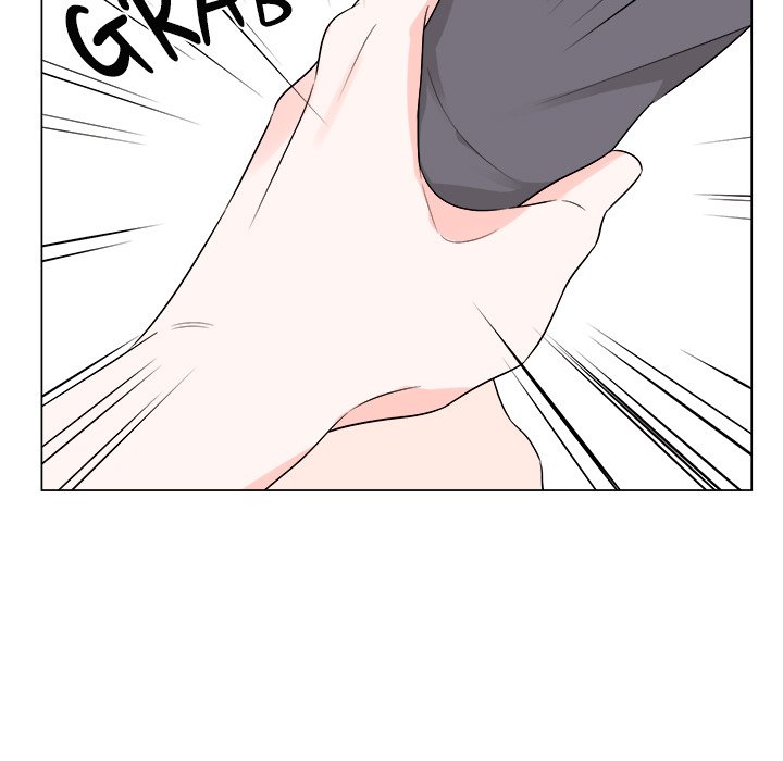 Read Secrets Between the Sheets chapter 21 image 14 on Lezhin