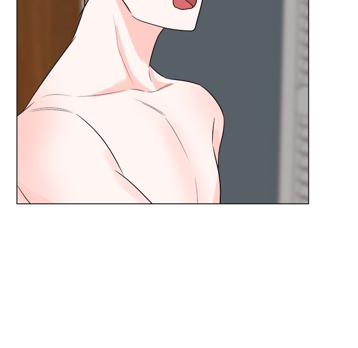 Read Secrets Between the Sheets chapter 21 image 16 on Lezhin