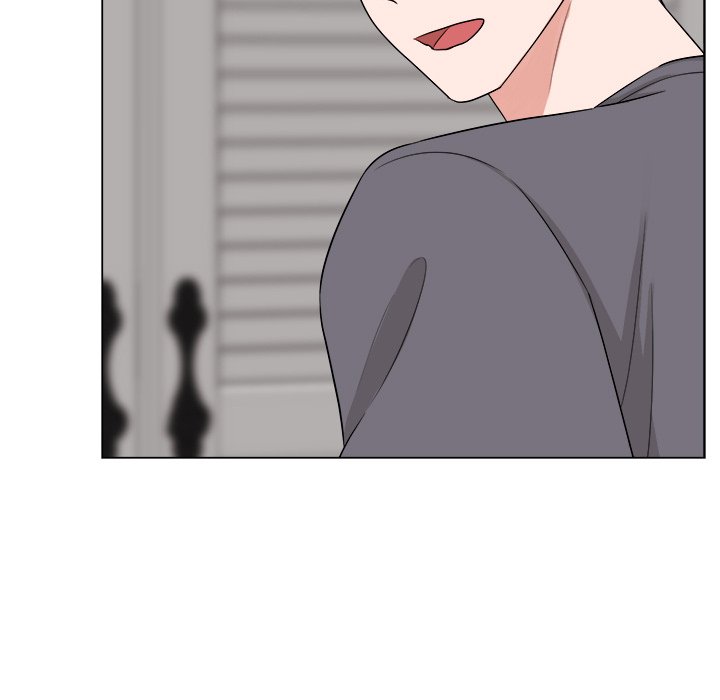 Read Secrets Between the Sheets chapter 21 image 18 on Lezhin