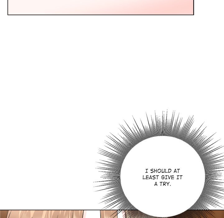 Read Secrets Between the Sheets chapter 21 image 22 on Lezhin