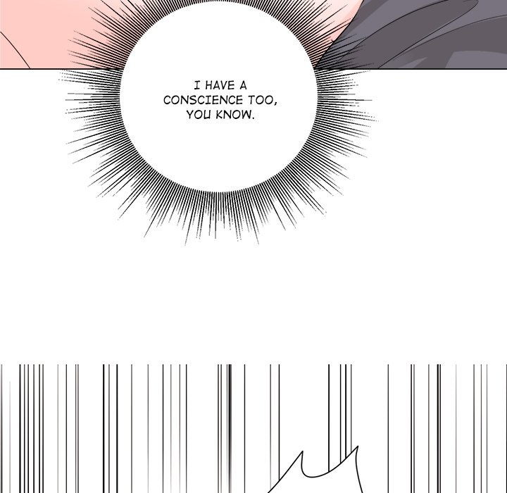 Read Secrets Between the Sheets chapter 21 image 24 on Lezhin