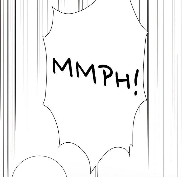 Read Secrets Between the Sheets chapter 21 image 25 on Lezhin