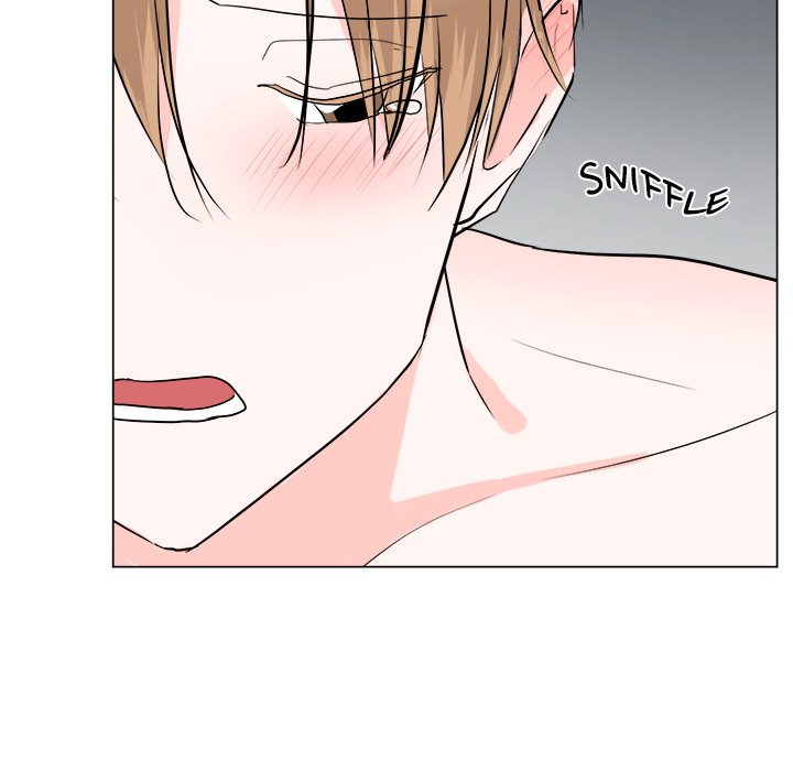 Read Secrets Between the Sheets chapter 21 image 28 on Lezhin