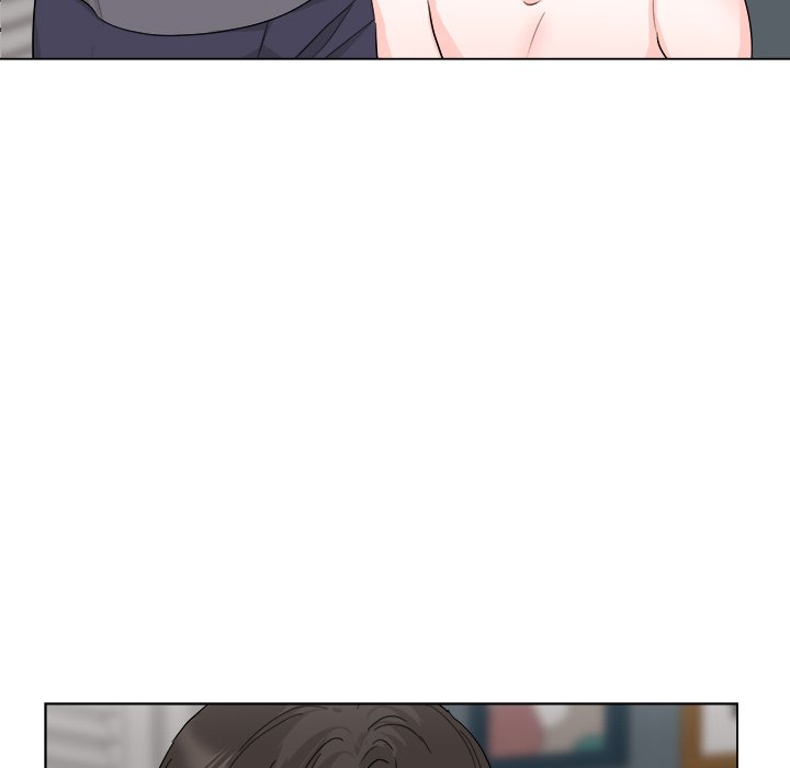 Read Secrets Between the Sheets chapter 21 image 33 on Lezhin