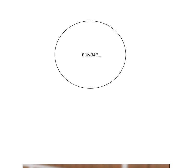 Read Secrets Between the Sheets chapter 21 image 35 on Lezhin