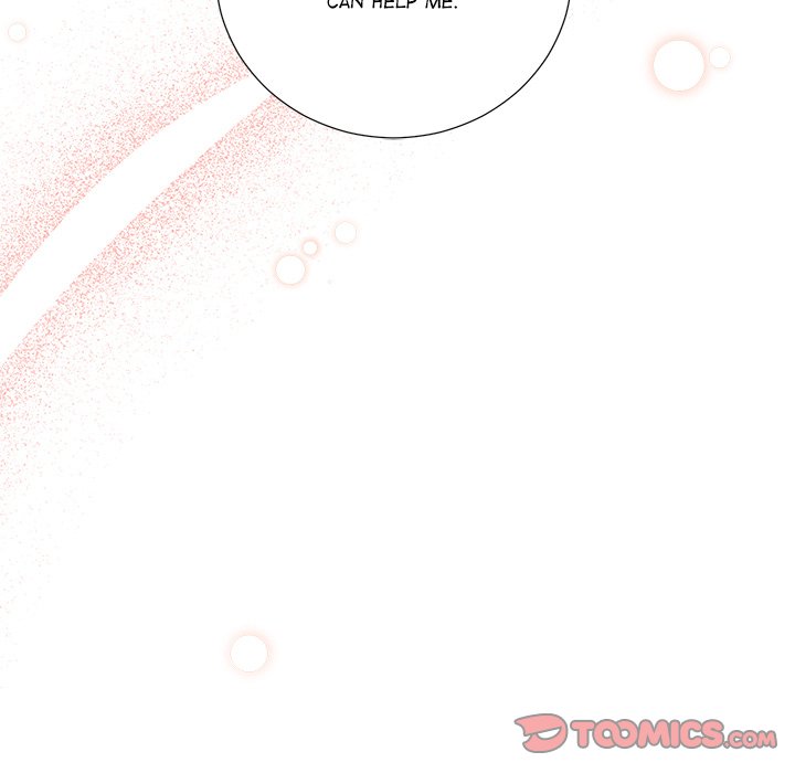 Read Secrets Between the Sheets chapter 21 image 38 on Lezhin