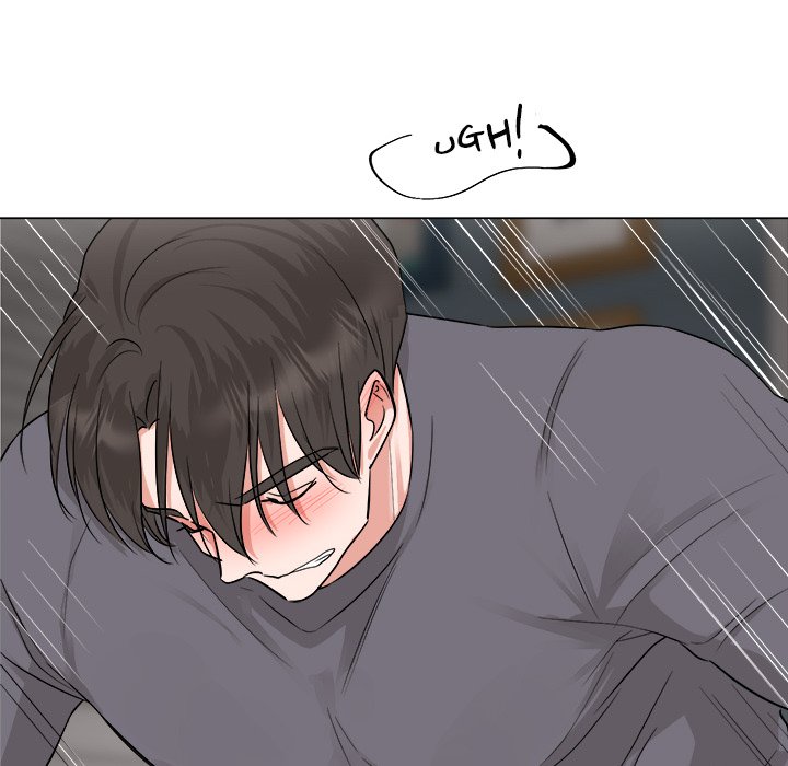 Read Secrets Between the Sheets chapter 21 image 40 on Lezhin