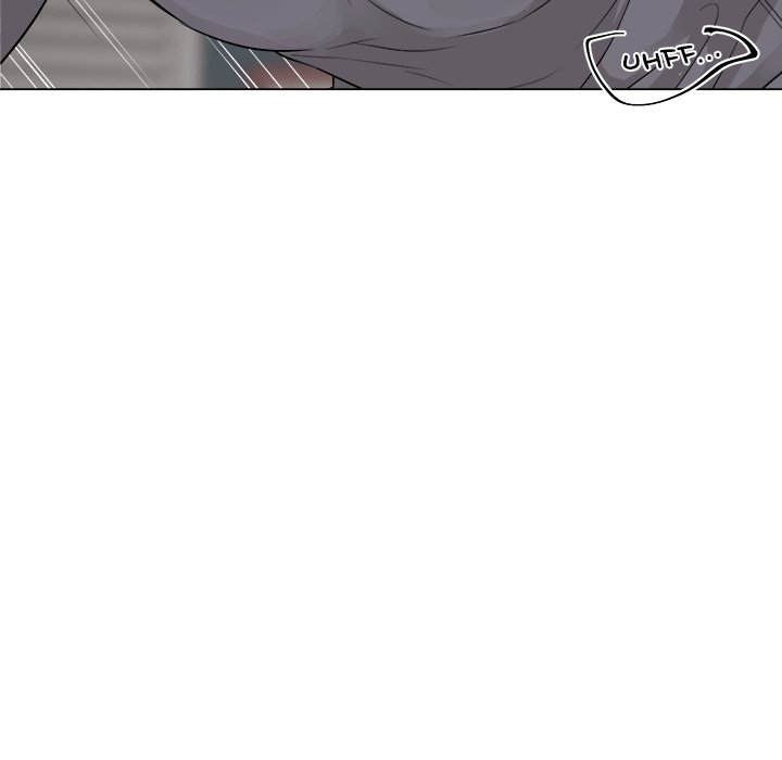 Read Secrets Between the Sheets chapter 21 image 41 on Lezhin