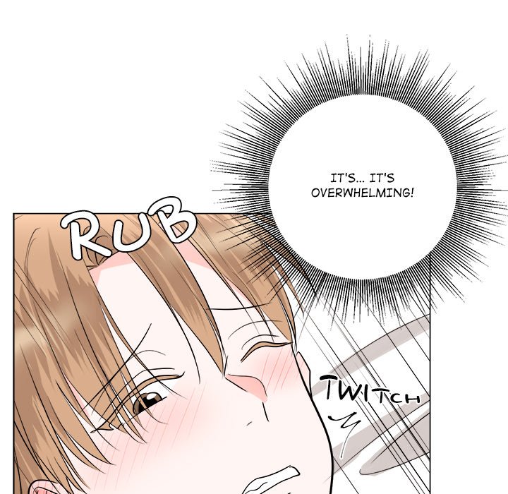 Read Secrets Between the Sheets chapter 21 image 42 on Lezhin