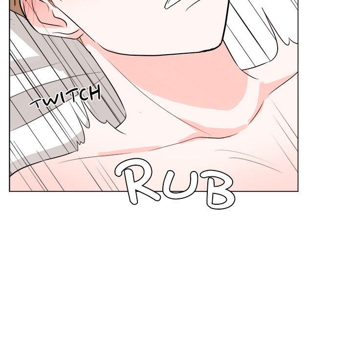 Read Secrets Between the Sheets chapter 21 image 43 on Lezhin
