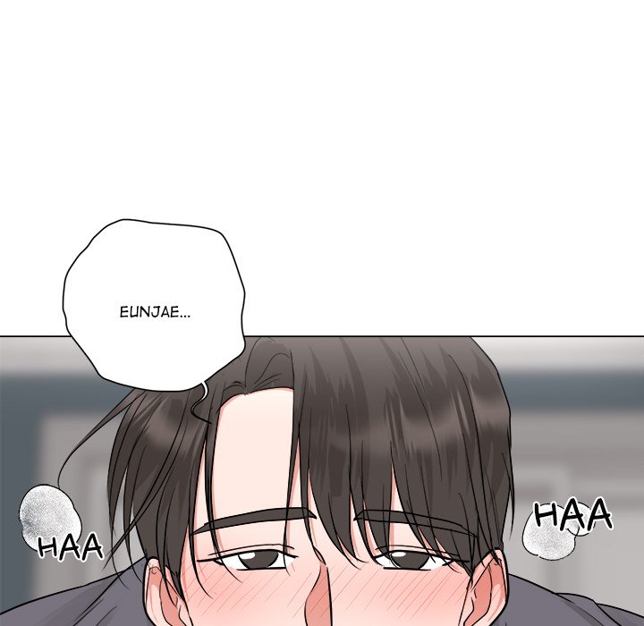 Read Secrets Between the Sheets chapter 21 image 44 on Lezhin