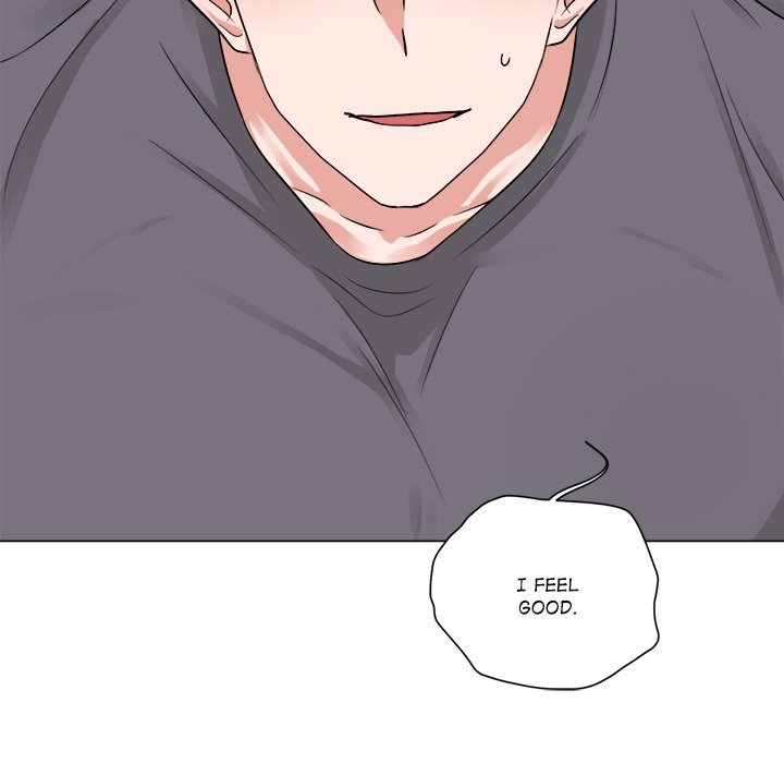 Read Secrets Between the Sheets chapter 21 image 45 on Lezhin