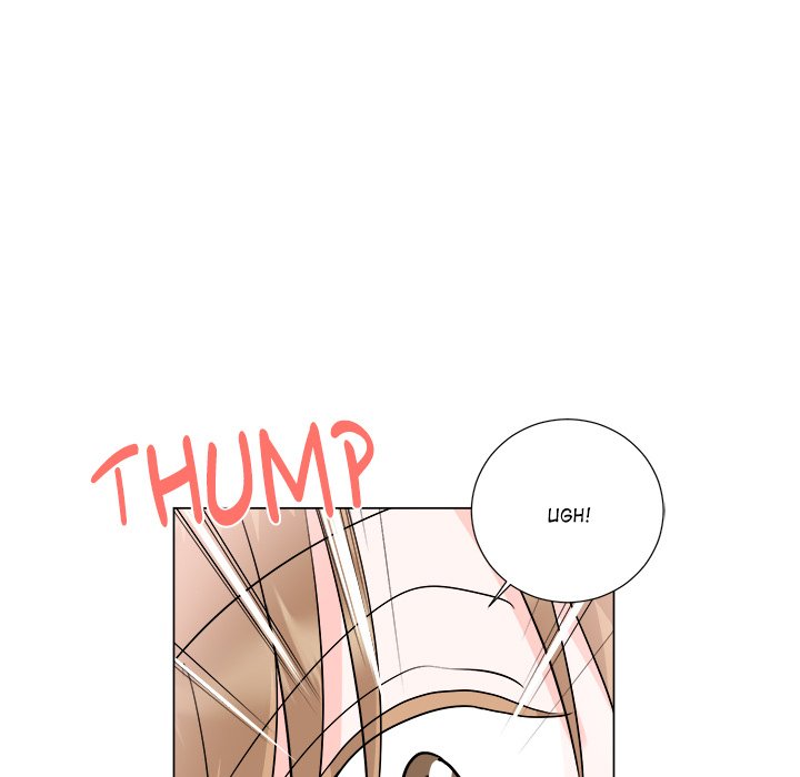 Read Secrets Between the Sheets chapter 21 image 46 on Lezhin