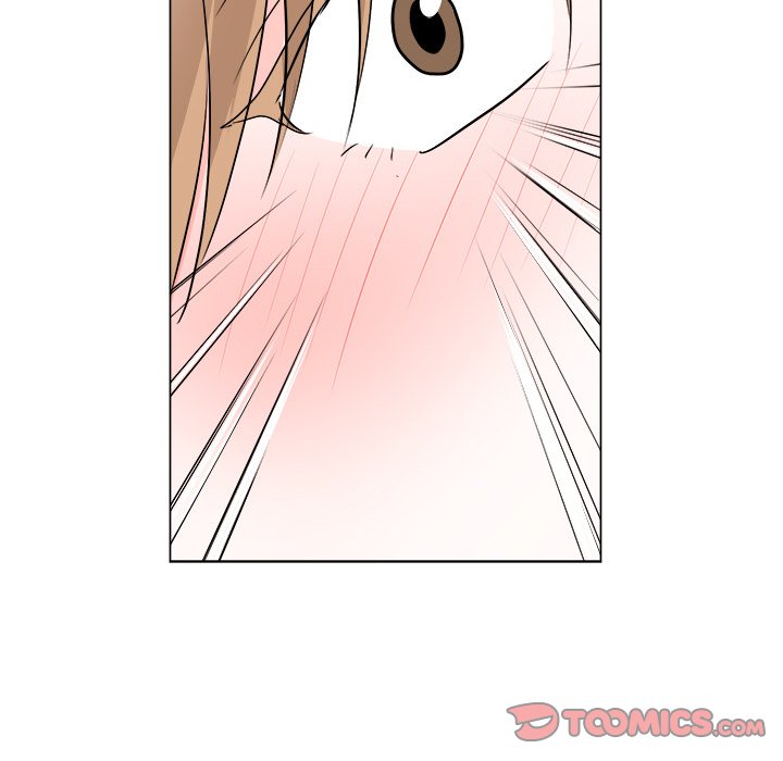 Read Secrets Between the Sheets chapter 21 image 47 on Lezhin