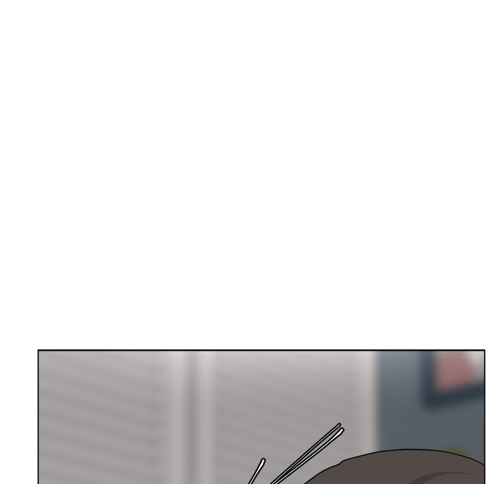 Read Secrets Between the Sheets chapter 21 image 48 on Lezhin