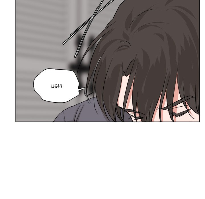 Read Secrets Between the Sheets chapter 21 image 49 on Lezhin