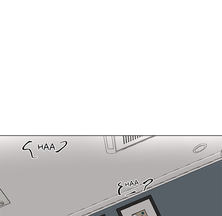 Read Secrets Between the Sheets chapter 21 image 50 on Lezhin