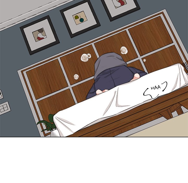Read Secrets Between the Sheets chapter 21 image 51 on Lezhin