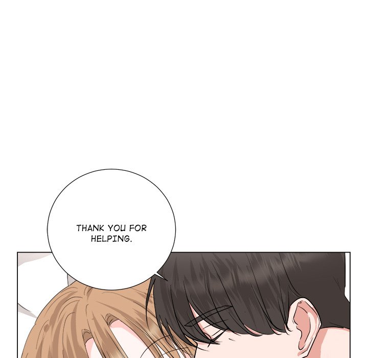 Read Secrets Between the Sheets chapter 21 image 52 on Lezhin