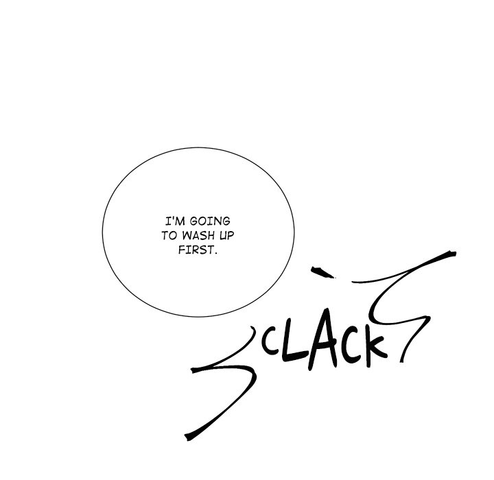 Read Secrets Between the Sheets chapter 21 image 54 on Lezhin