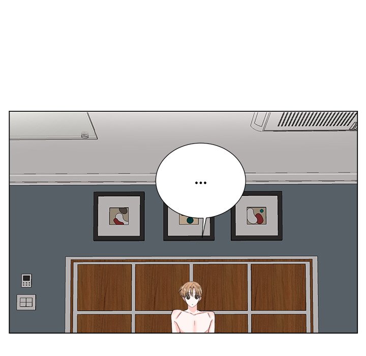 Read Secrets Between the Sheets chapter 21 image 55 on Lezhin