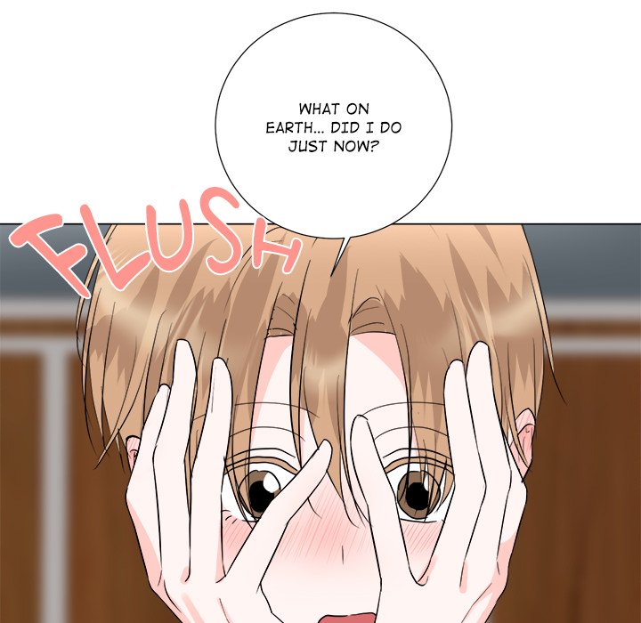 Read Secrets Between the Sheets chapter 21 image 57 on Lezhin