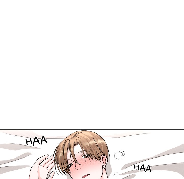 Read Secrets Between the Sheets chapter 21 image 6 on Lezhin