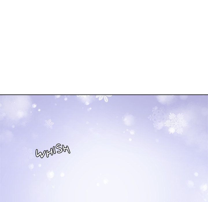 Read Secrets Between the Sheets chapter 21 image 61 on Lezhin