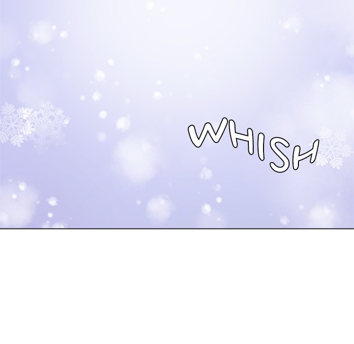 Read Secrets Between the Sheets chapter 21 image 62 on Lezhin