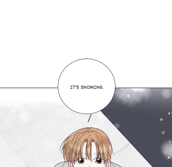 Read Secrets Between the Sheets chapter 21 image 63 on Lezhin