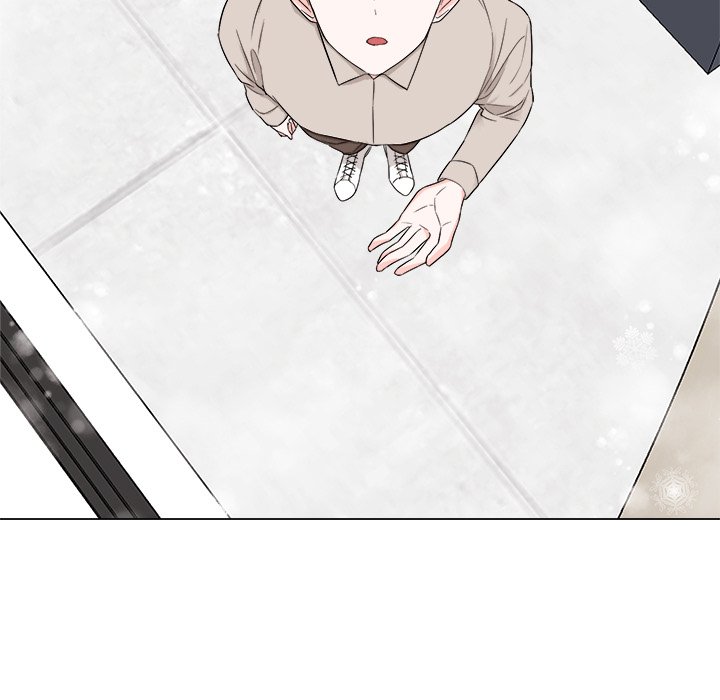 Read Secrets Between the Sheets chapter 21 image 64 on Lezhin