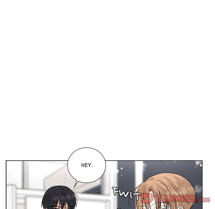Read Secrets Between the Sheets chapter 21 image 65 on Lezhin