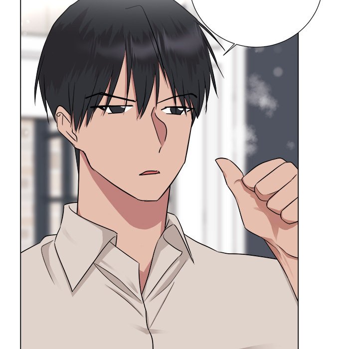 Read Secrets Between the Sheets chapter 21 image 68 on Lezhin
